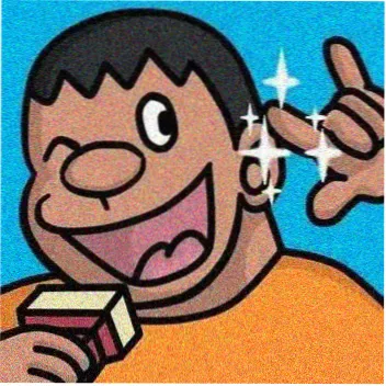 标本卡：对手裴槿的人物头像与档案标签