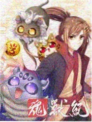 第三卷图版:古装权谋题材的家族议事场景记录